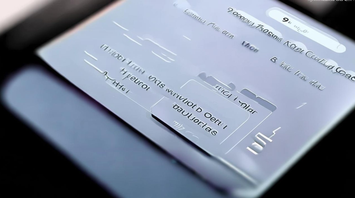 oppo手机相册怎么设置密码?新手必看教程!