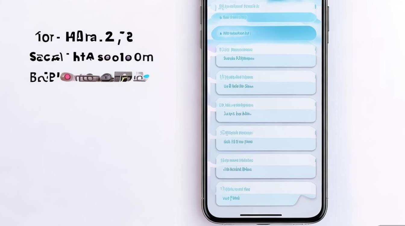 oppo手机相册怎么设置密码?新手必看教程!
