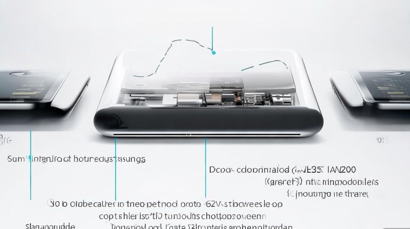 OPPO手机冲不进电是什么原因导致的？