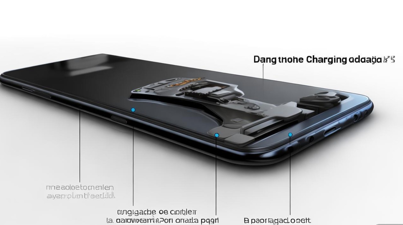 OPPO手机冲不进电是什么原因导致的？