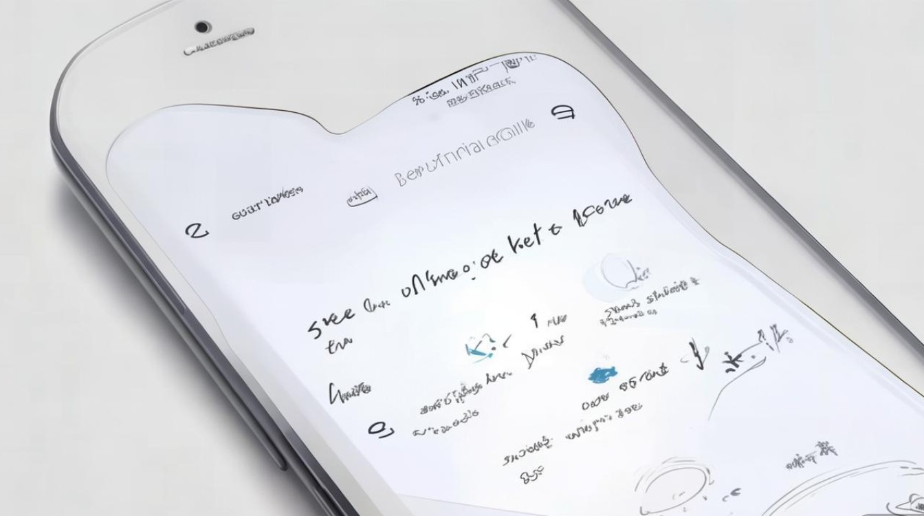 vivoy11it双清怎么操作？详细步骤是什么？