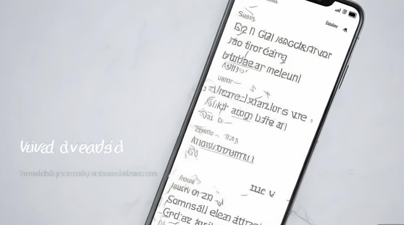 vivoy11it双清怎么操作？详细步骤是什么？