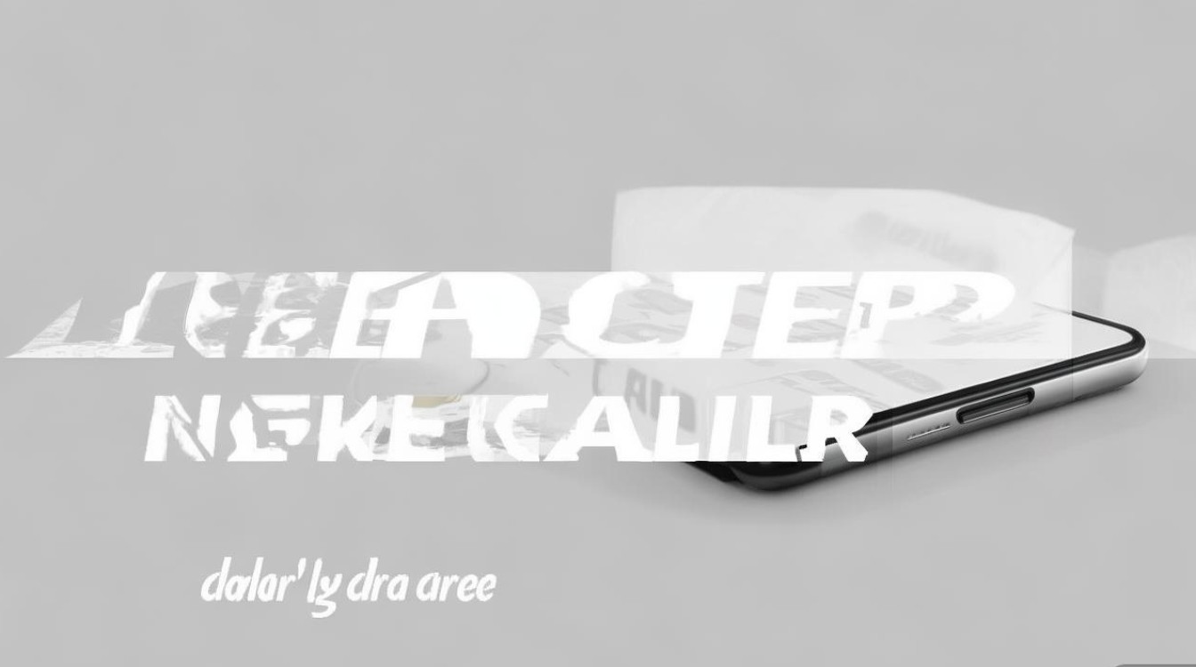 vivoy11it双清怎么操作？详细步骤是什么？