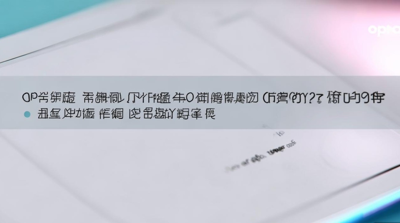 oppo游戏账号登录不了怎么办？手机oppo游戏登录入口在哪找？