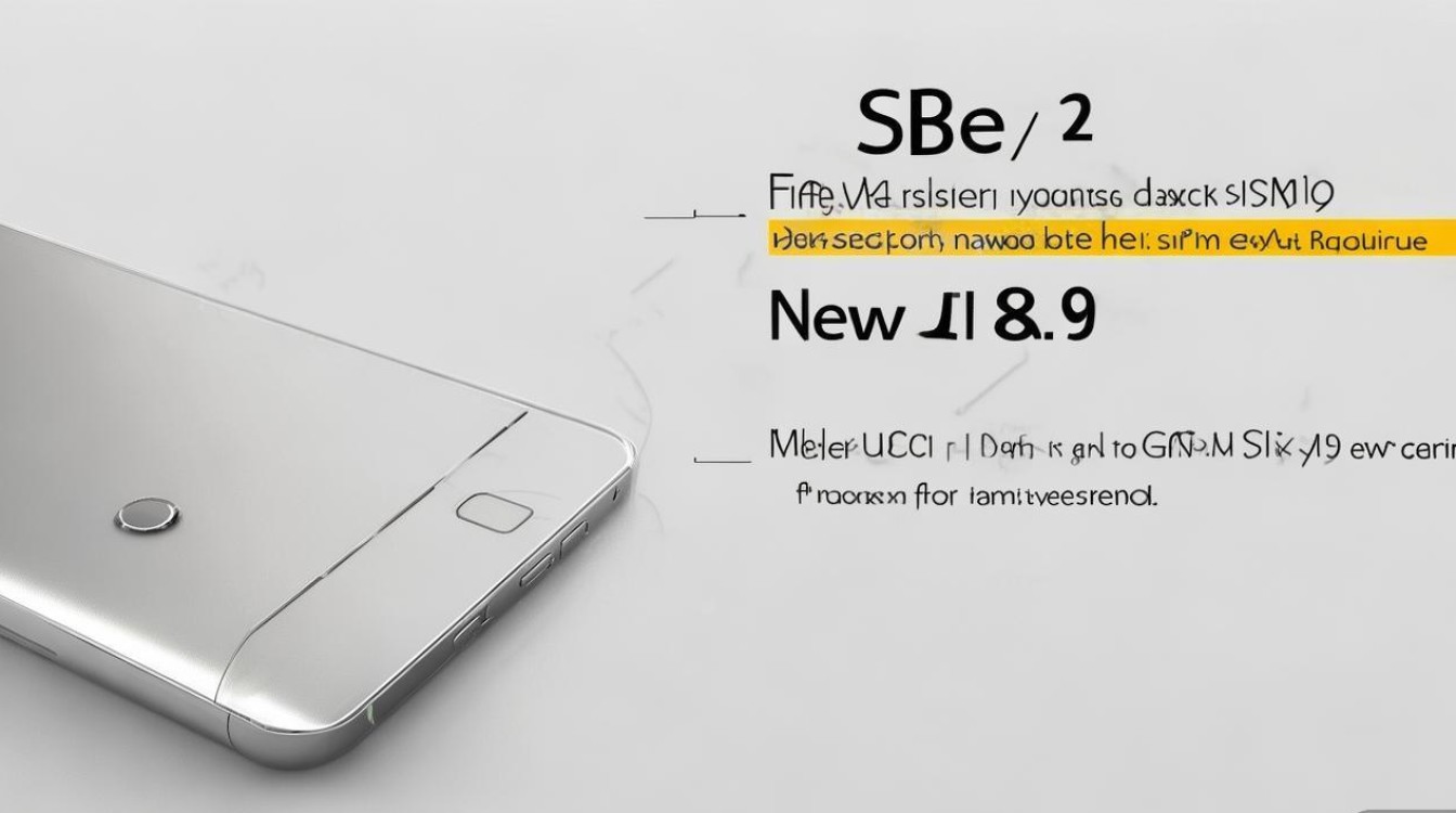 华为p9怎么放手机卡？新手必看详细步骤指南