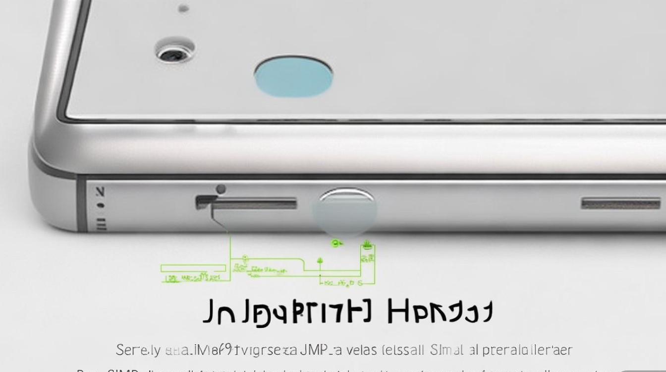 华为p9怎么放手机卡？新手必看详细步骤指南