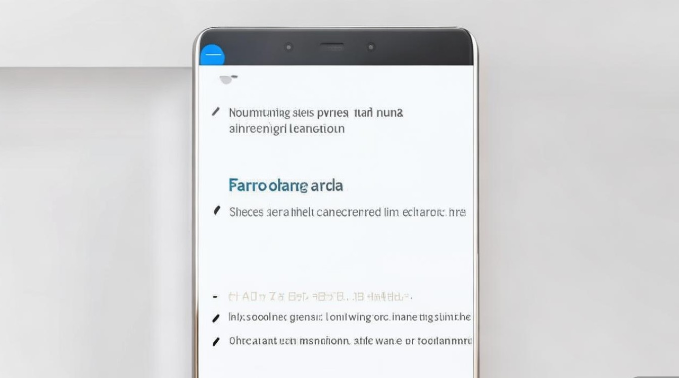 oppo1107手机新手怎么用？功能键在哪？