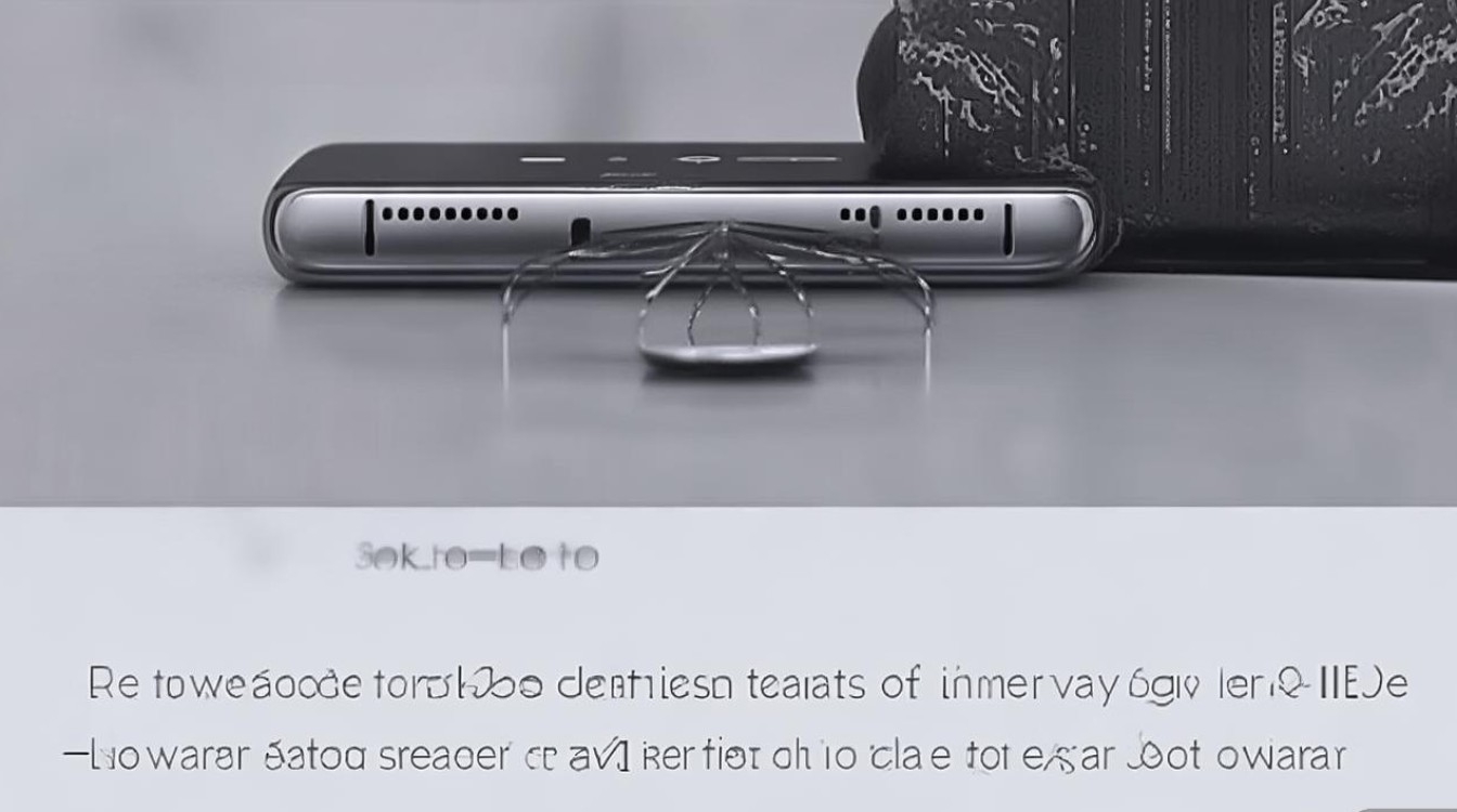 荣耀50pro扬声器位置在哪？采用什么扬声器配置？