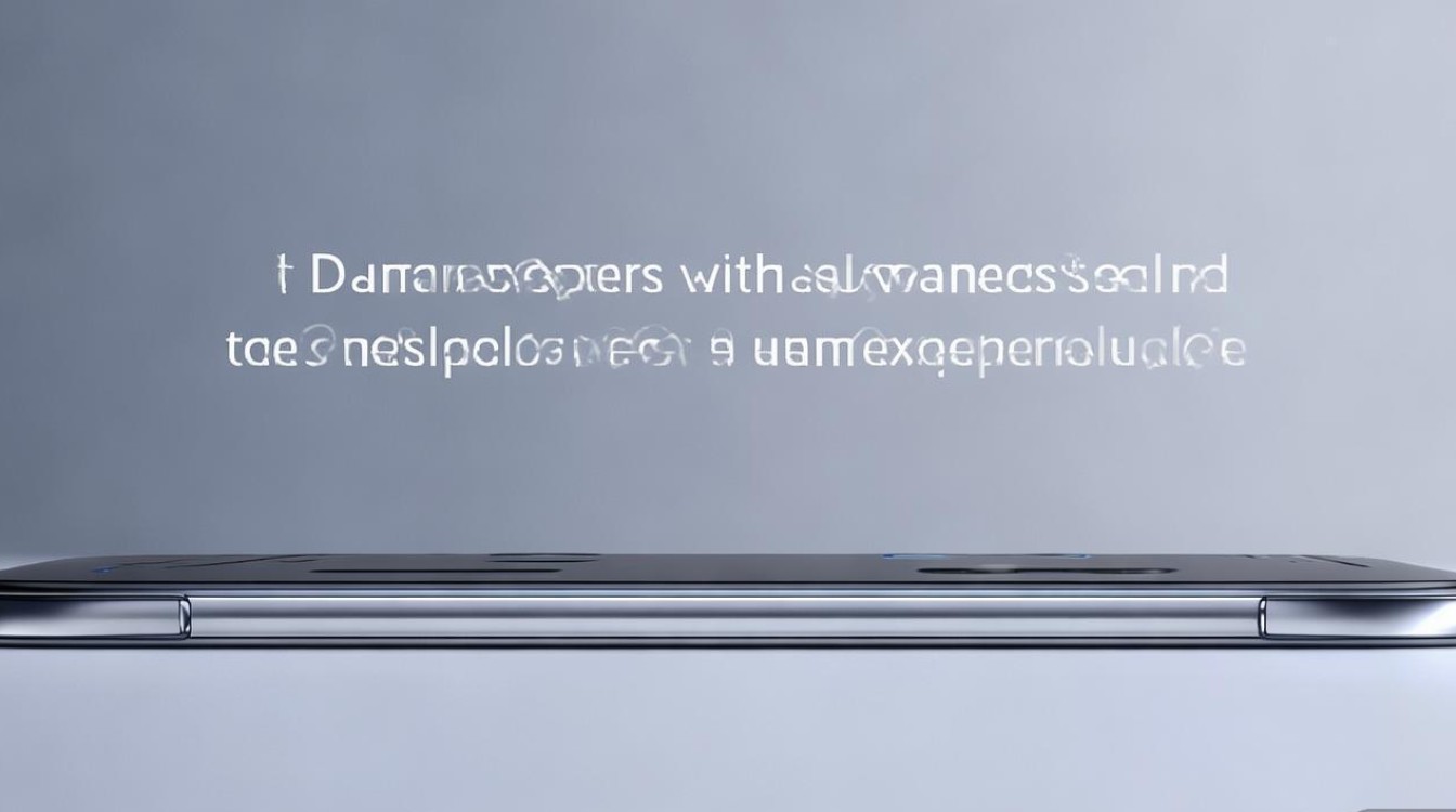 荣耀50pro扬声器位置在哪？采用什么扬声器配置？