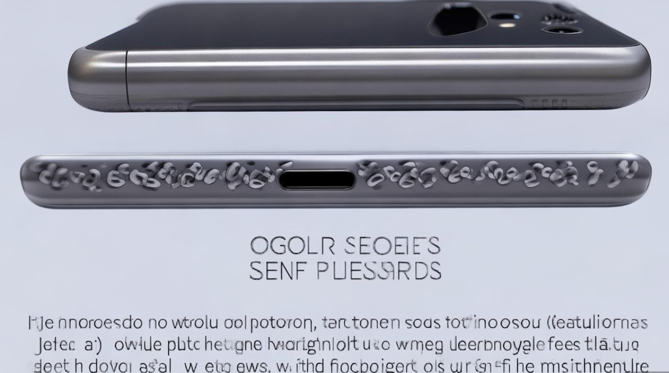 荣耀50pro扬声器位置在哪？采用什么扬声器配置？