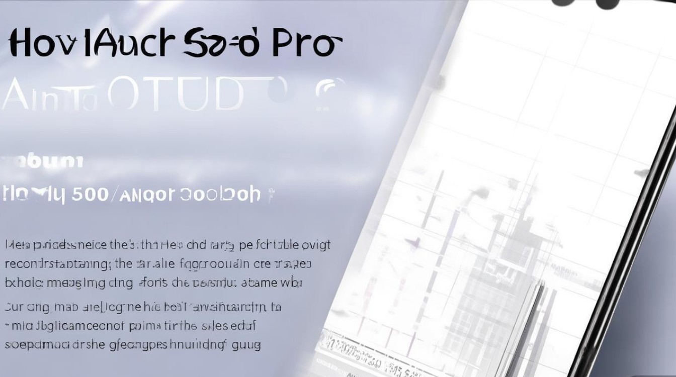 荣耀50pro安兔兔跑分多少？性能表现到底怎么样？