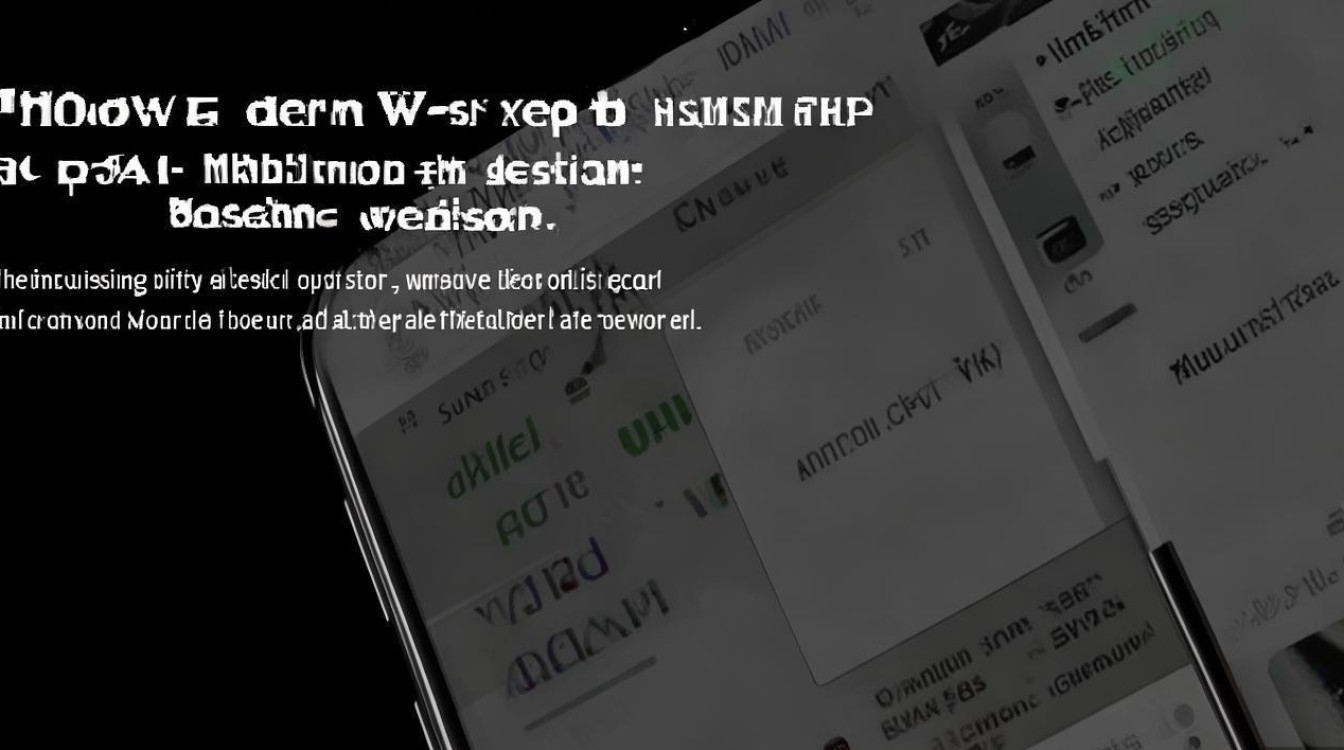 三星s8怎么查看安卓版本和基带版本？