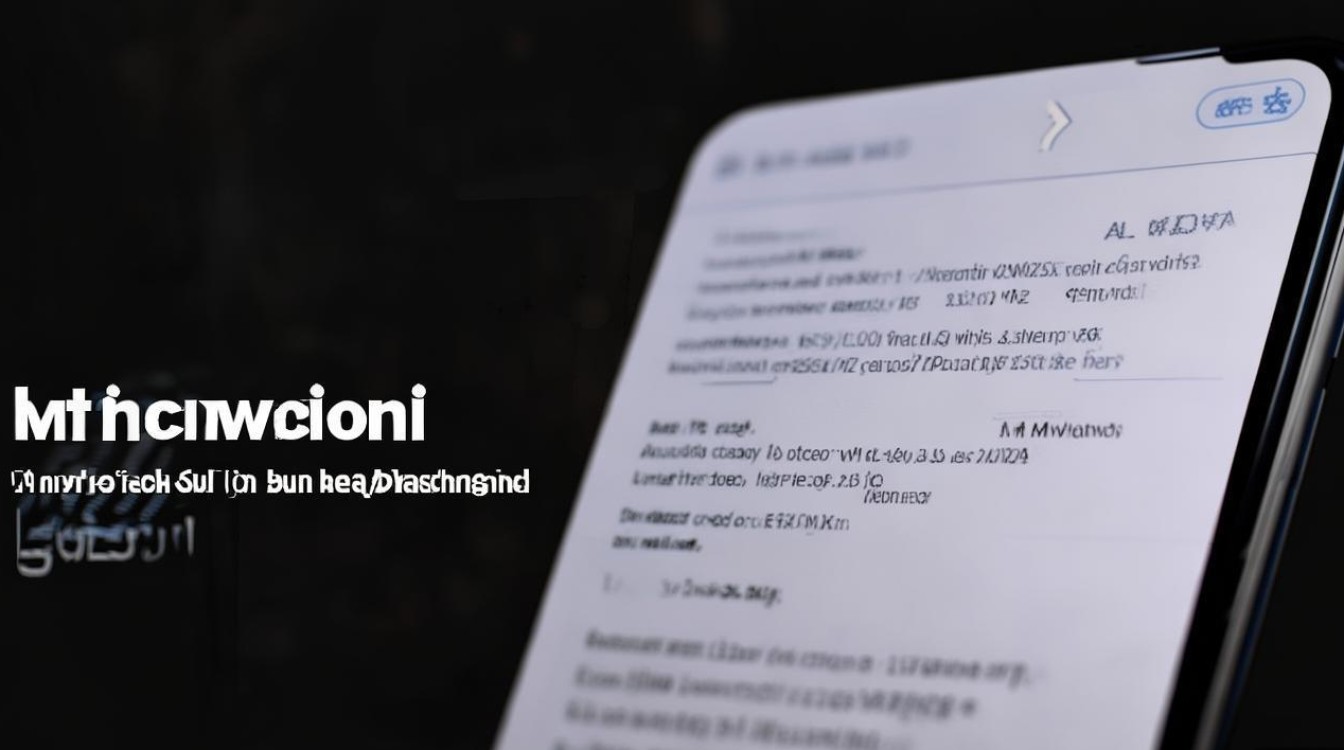 三星s8怎么查看安卓版本和基带版本？