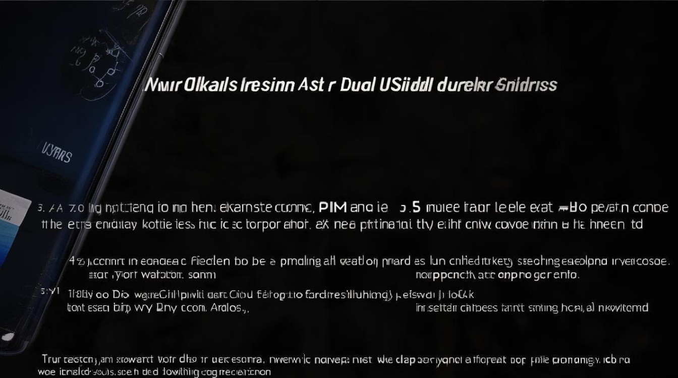 三星S8双卡怎么设置？副卡通话上网怎么切换？