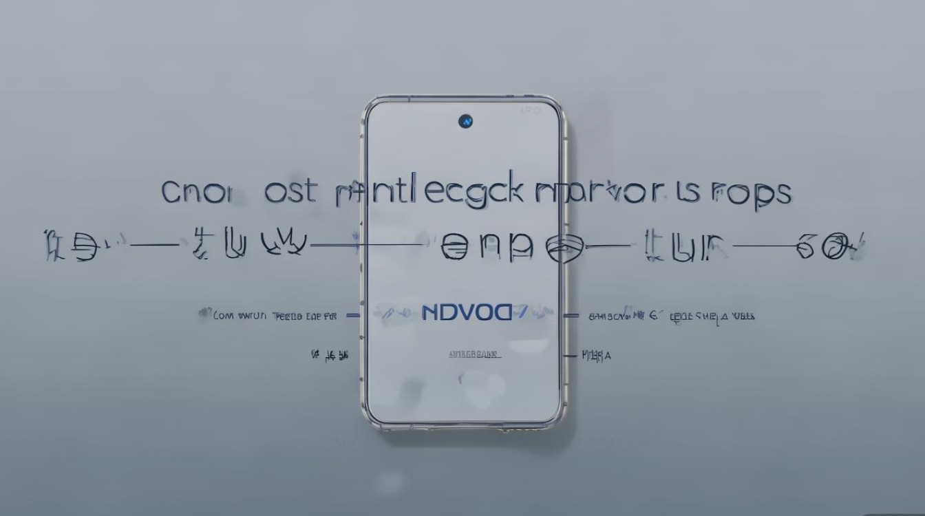 vivoxplay6频繁掉网怎么办?原因及解决方法详解