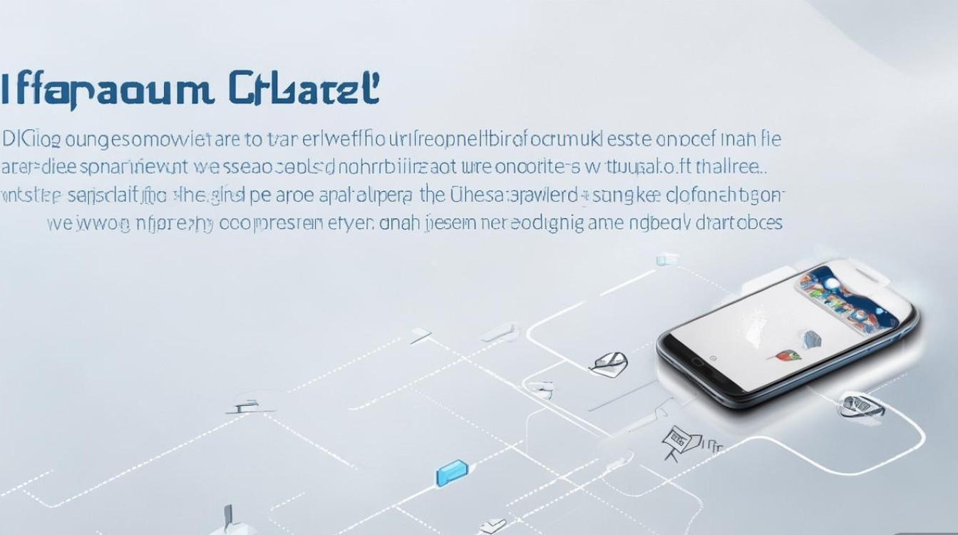 vivoxplay6频繁掉网怎么办?原因及解决方法详解