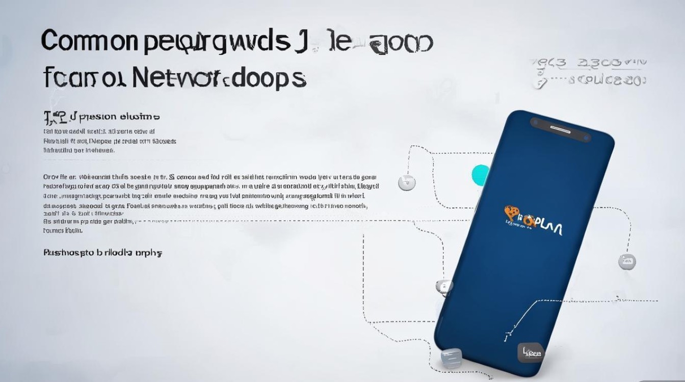 vivoxplay6频繁掉网怎么办?原因及解决方法详解