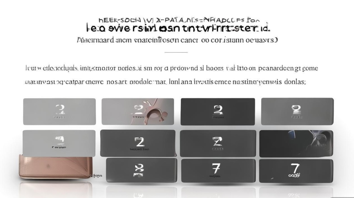 华为p9怎么放卡?新手必看详细步骤教程!