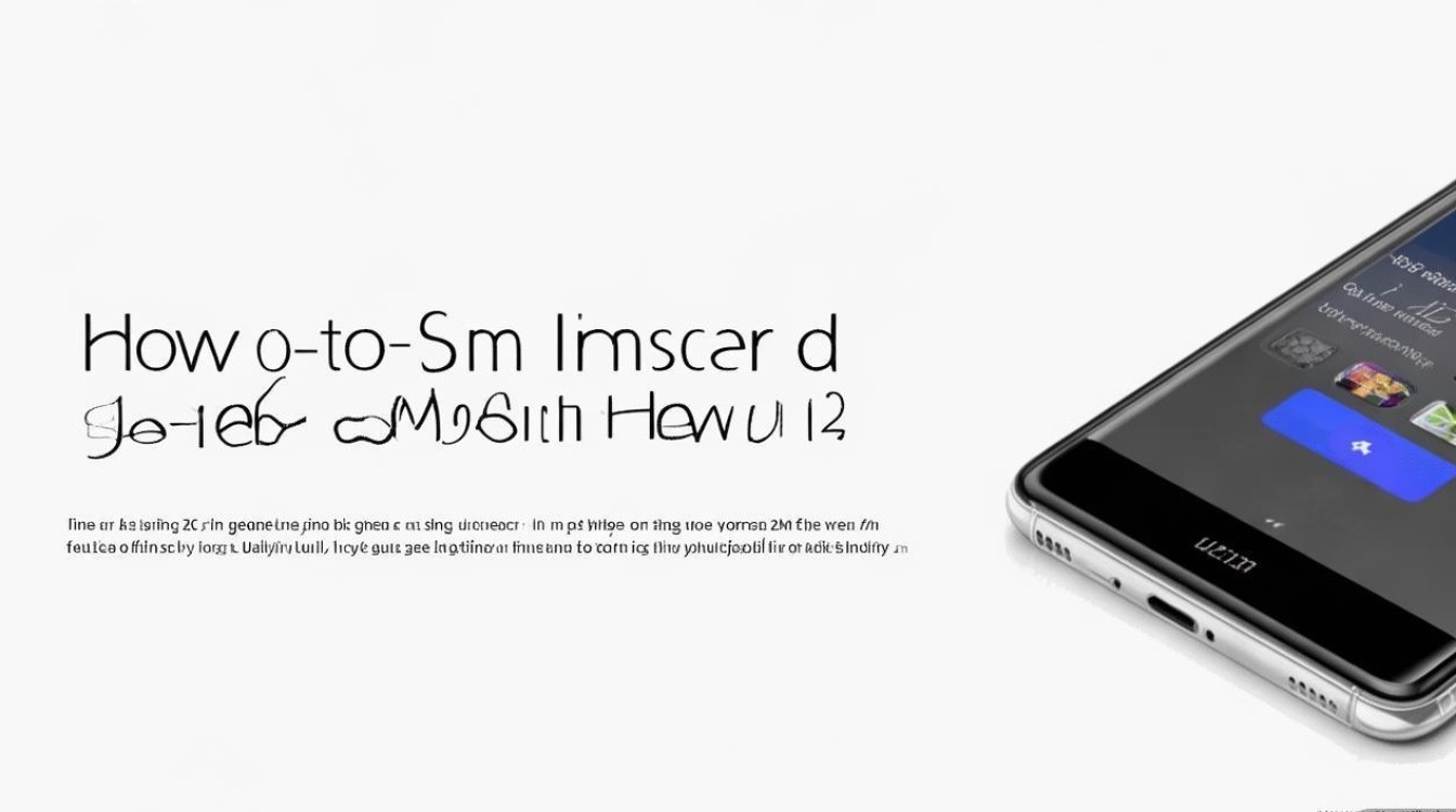 华为p9怎么放卡?新手必看详细步骤教程!