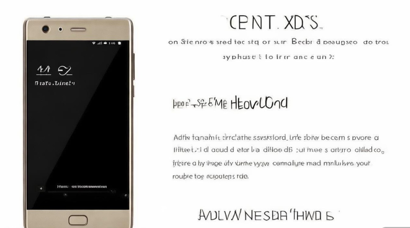 华为p9怎么放卡?新手必看详细步骤教程!