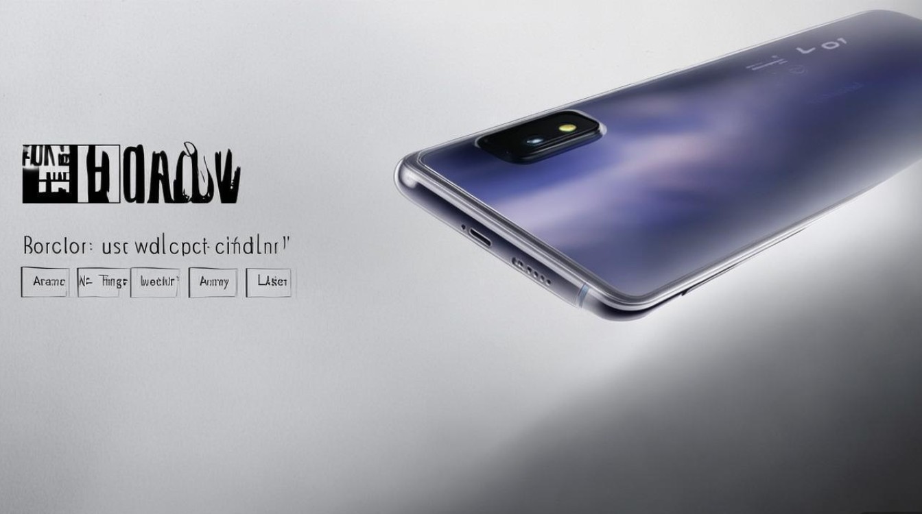 荣耀50pro机身尺寸重量是多少？参数详情看这里！