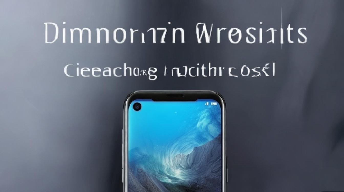 荣耀50pro机身尺寸重量是多少？参数详情看这里！