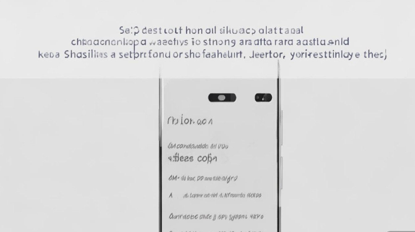 vivox9怎么重置?恢复出厂设置步骤详解