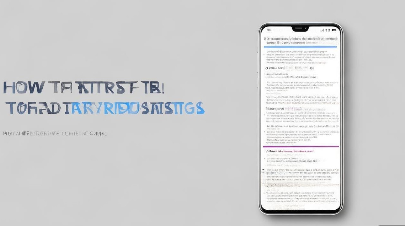 vivox9怎么重置?恢复出厂设置步骤详解