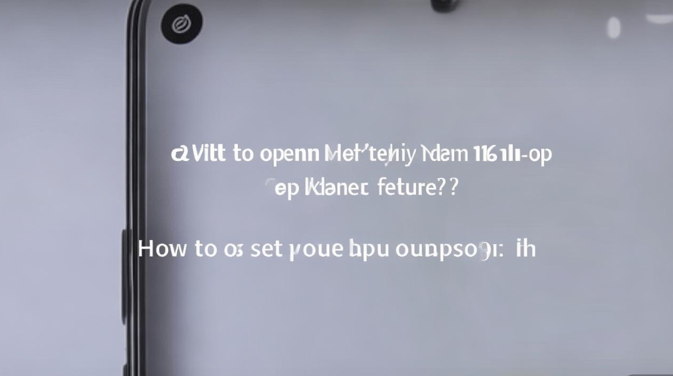 红米note10pro小米应用分身在哪打开？应用双开怎么设置？