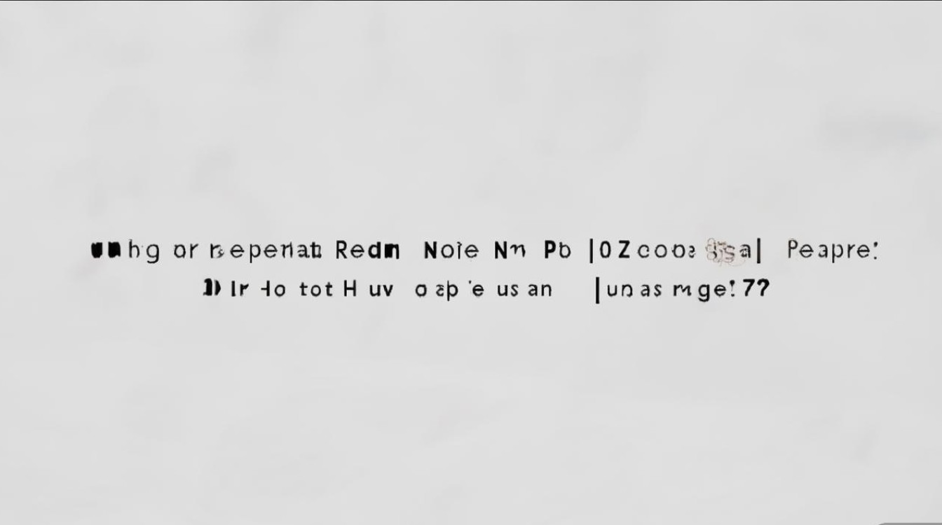 红米note10pro小米应用分身在哪打开？应用双开怎么设置？