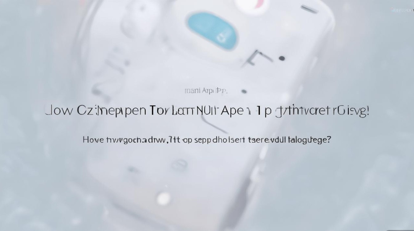 红米note10pro小米应用分身在哪打开？应用双开怎么设置？