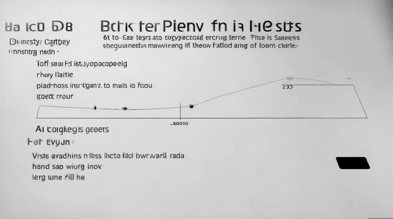 荣耀50pro电池容量多大？支持快充吗？续航与充电速度如何？