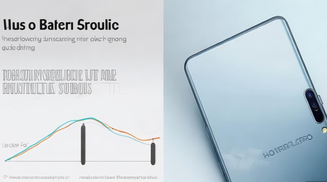 荣耀50pro电池容量多大？支持快充吗？续航与充电速度如何？