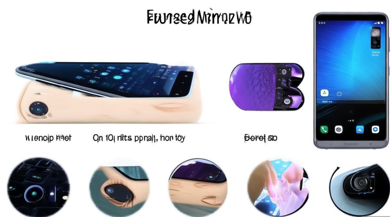 荣耀50和V40怎么选？屏幕拍照续航差异大吗？