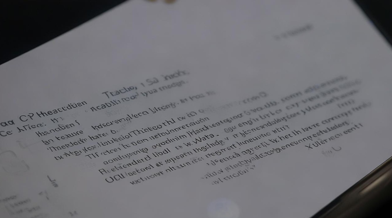 VIVO X9加密图片怎么找？手机查看隐藏图片方法是什么？