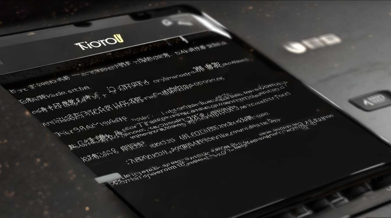 VIVO X9加密图片怎么找？手机查看隐藏图片方法是什么？