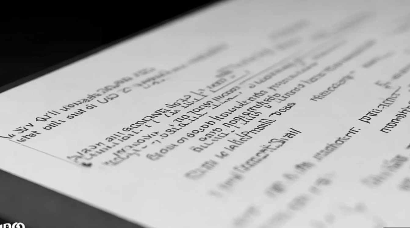 VIVO X9加密图片怎么找？手机查看隐藏图片方法是什么？