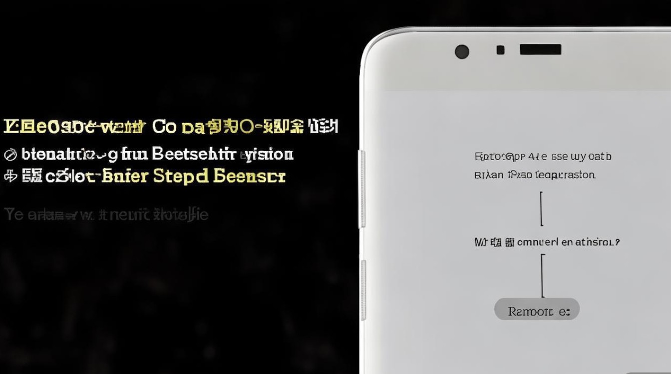 三星S8国行版怎么预约？线上预约入口和流程是什么？