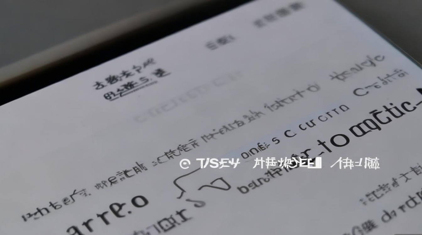 三星S8国行版怎么预约？线上预约入口和流程是什么？