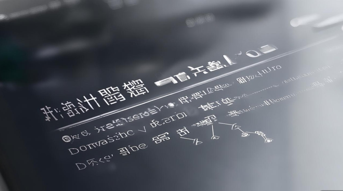 三星S8国行版怎么预约？线上预约入口和流程是什么？