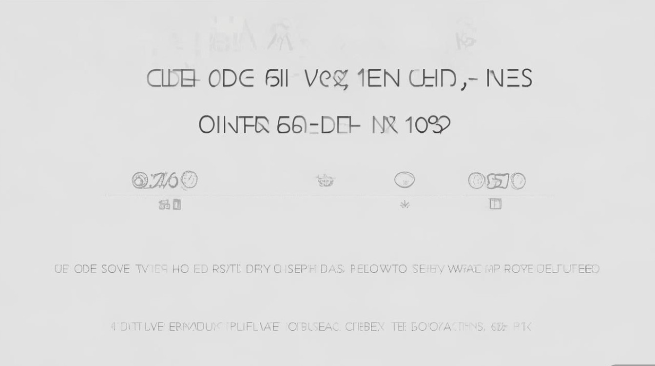 vivox9怎么隐藏解除？全面教程与注意事项详解