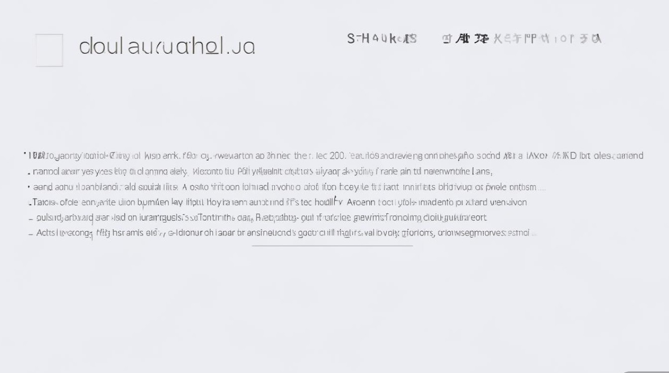 vivox9怎么隐藏解除？全面教程与注意事项详解