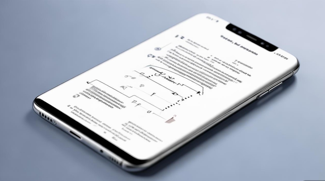三星s8忘记锁屏密码怎么办？怎么绕过锁屏解锁？