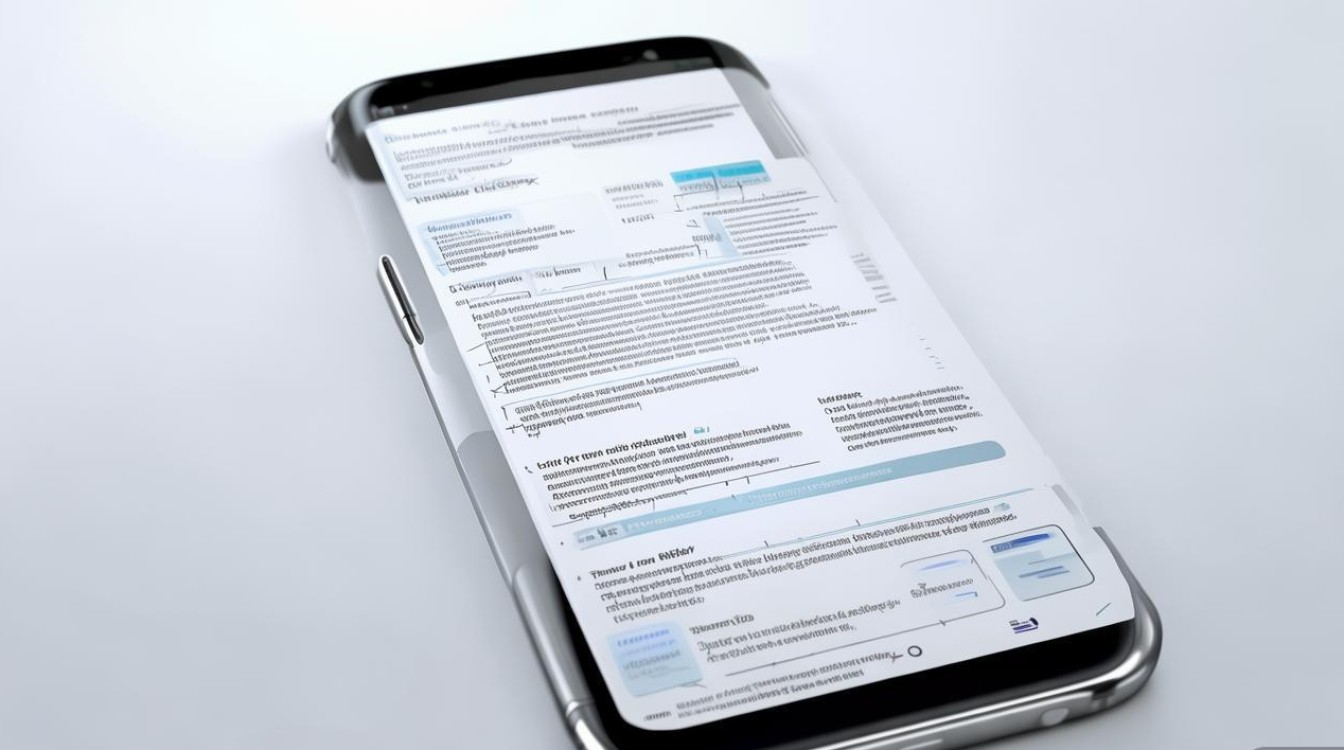 三星s8忘记锁屏密码怎么办？怎么绕过锁屏解锁？