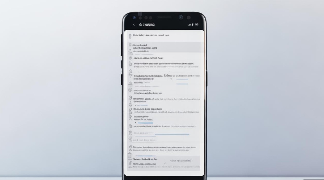 三星s8忘记锁屏密码怎么办？怎么绕过锁屏解锁？