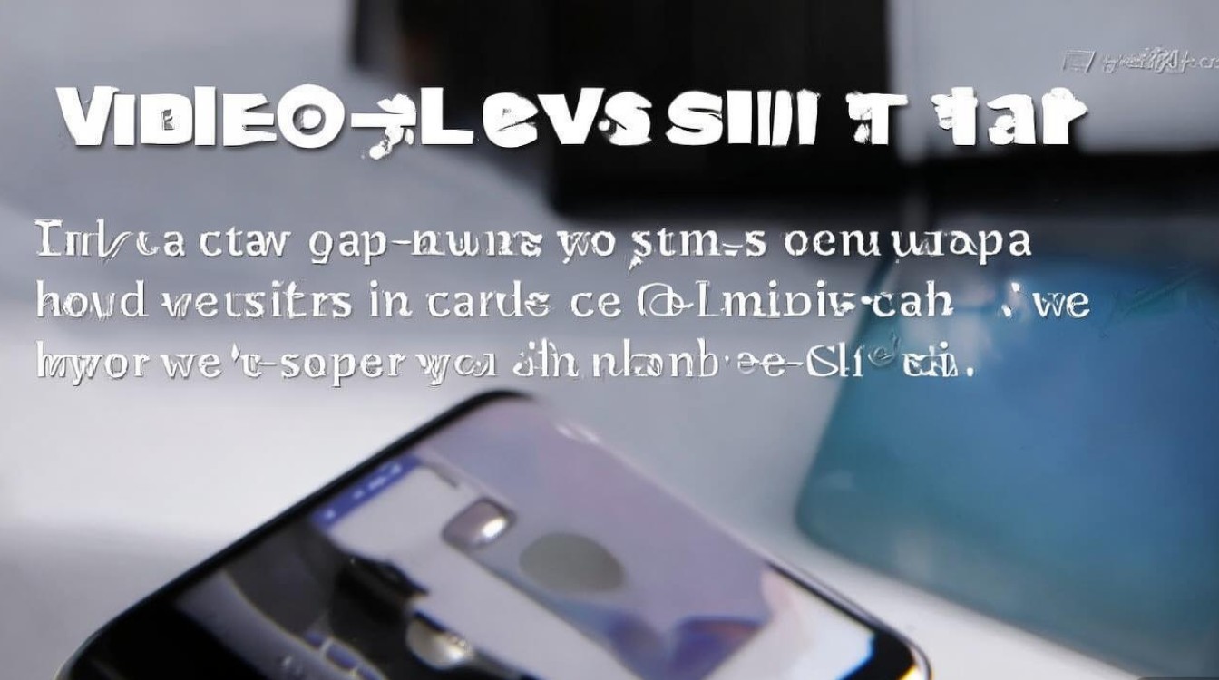 vivox9怎么卸卡视频教程步骤详细吗？