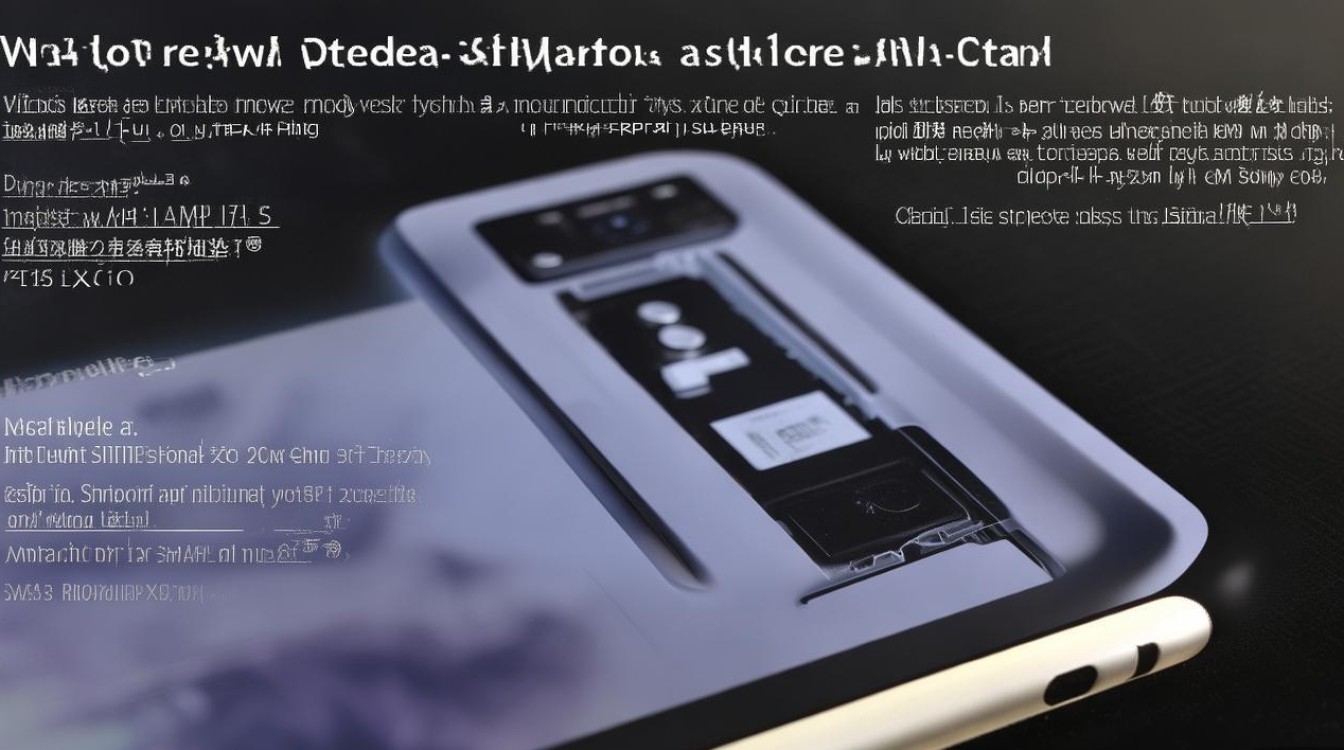 vivox9怎么卸卡视频教程步骤详细吗？