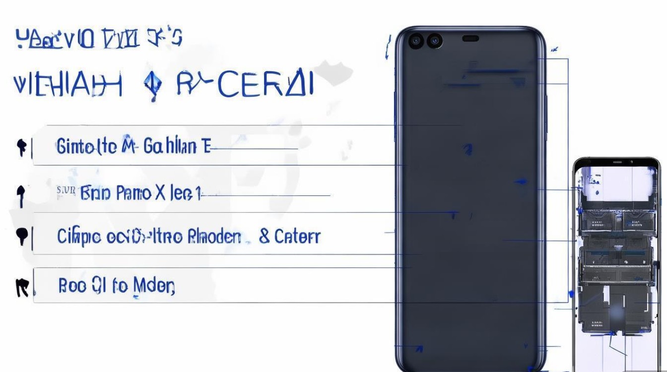 vivox9怎么卸卡视频教程步骤详细吗？