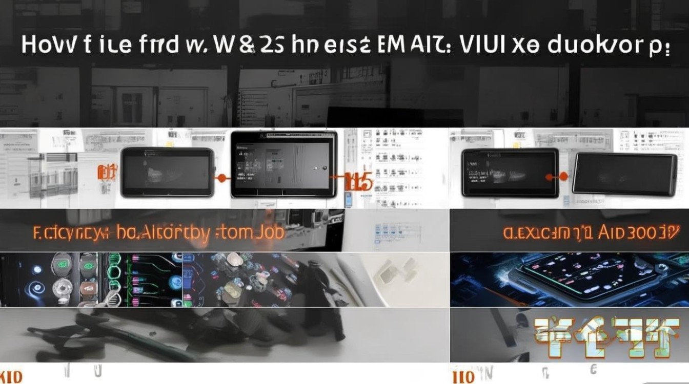 VIVO X9如何刷入MIUI 8.2？详细教程与注意事项有哪些？