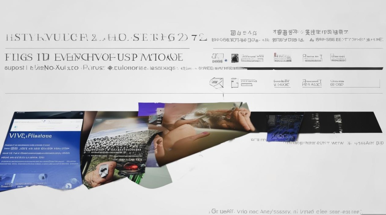 VIVO X9如何刷入MIUI 8.2？详细教程与注意事项有哪些？